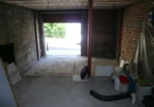 Local comercial
en venda
amb 110m² a Antequera, avenida de la legión foto