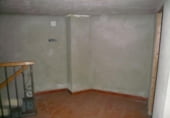 Local comercial
en venda
amb 110m² a Antequera, avenida de la legión foto