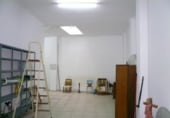 Local comercial
en venda
amb 128m² a Antequera, Calle Herradores foto