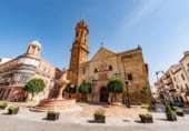 Local comercial
en venda
amb 128m² a Antequera, Calle Herradores foto