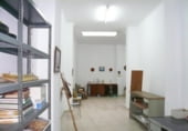 Local comercial
en venda
amb 128m² a Antequera, Calle Herradores foto