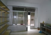 Local comercial
en venda
amb 128m² a Antequera, Calle Herradores foto