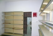 Local comercial
en venda
amb 128m² a Antequera, Calle Herradores foto