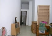 Local comercial
en venda
amb 128m² a Antequera, Calle Herradores foto