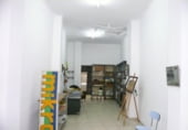 Local comercial
en venda
amb 128m² a Antequera, Calle Herradores foto