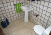 Local comercial
en venda
amb 128m² a Antequera, Calle Herradores foto