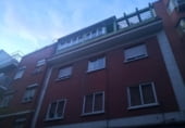 Local comercial
en venda
amb 458m² a Madrid, a la zona de Prosperitat, Calle de Ros de Olano foto