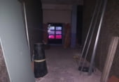 Local comercial
en venda
amb 458m² a Madrid, a la zona de Prosperitat, Calle de Ros de Olano foto