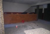 Local comercial
en venda
amb 458m² a Madrid, a la zona de Prosperitat, Calle de Ros de Olano foto