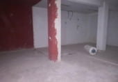 Local comercial
en venda
amb 458m² a Madrid, a la zona de Prosperitat, Calle de Ros de Olano foto