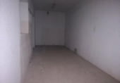 Local comercial
en venda
amb 458m² a Madrid, a la zona de Prosperitat, Calle de Ros de Olano foto