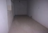 Local comercial
en venda
amb 458m² a Madrid, a la zona de Prosperitat, Calle de Ros de Olano foto