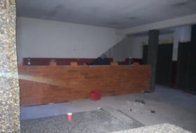 Foto 11