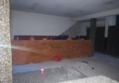 Local comercial
en venda
amb 458m² a Madrid, a la zona de Prosperitat, Calle de Ros de Olano foto
