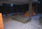 Local comercial
en venda
amb 458m² a Madrid, a la zona de Prosperitat, Calle de Ros de Olano foto