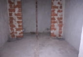 Local comercial
en venda
amb 458m² a Madrid, a la zona de Prosperitat, Calle de Ros de Olano foto