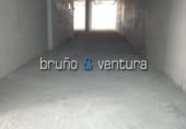 Local comercial en venta con 207m² en Torredembarra, Carrer dels Indians foto