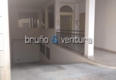 Local comercial en venta con 207m² en Torredembarra, Carrer dels Indians foto