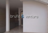 Local comercial en venta con 207m² en Torredembarra, Carrer dels Indians foto