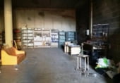 Local comercial en venta con 983m² en San Cristóbal de La Laguna, Calle Bencomo foto