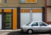 Local comercial
en venda
amb 125m² a Santa Cruz de Tenerife, a la zona de El Sobradillo, Calle Majano foto