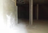 Local comercial
en venda
amb 125m² a Santa Cruz de Tenerife, a la zona de El Sobradillo, Calle Majano foto