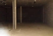 Local comercial
en venda
amb 125m² a Santa Cruz de Tenerife, a la zona de El Sobradillo, Calle Majano foto