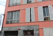 Oficina
en venda
amb 211m² a San Cristóbal de La Laguna, TF-5 foto
