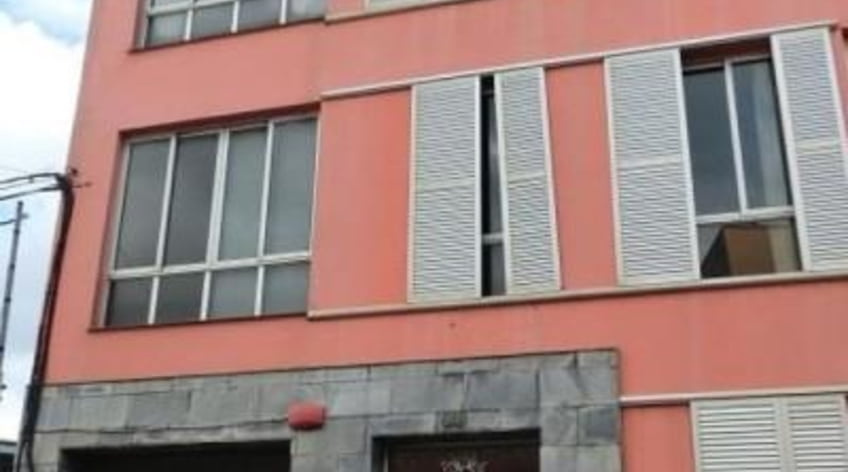 Oficina