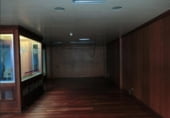 Oficina
en venda
amb 211m² a San Cristóbal de La Laguna, TF-5 foto