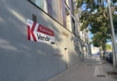 361m² commercial premises for sale in El Ejido, Calle Alcornoque photo