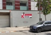 361m² commercial premises for sale in El Ejido, Calle Alcornoque photo