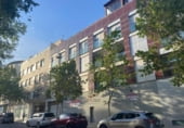 361m² commercial premises for sale in El Ejido, Calle Alcornoque photo