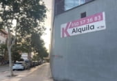 361m² commercial premises for sale in El Ejido, Calle Alcornoque photo