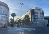 361m² commercial premises for sale in El Ejido, Calle Alcornoque photo