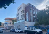 361m² commercial premises for sale in El Ejido, Calle Alcornoque photo