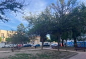 361m² commercial premises for sale in El Ejido, Calle Alcornoque photo