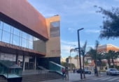 361m² commercial premises for sale in El Ejido, Calle Alcornoque photo