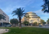 361m² commercial premises for sale in El Ejido, Calle Alcornoque photo