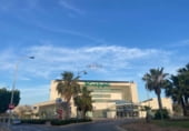 361m² commercial premises for sale in El Ejido, Calle Alcornoque photo