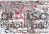 361m² commercial premises for sale in El Ejido, Calle Alcornoque photo