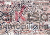 361m² commercial premises for sale in El Ejido, Calle Alcornoque photo