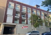 361m² commercial premises for sale in El Ejido, Calle Alcornoque photo