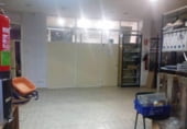 240m² commercial premises for sale in Chirivella, Calle Marqués del Turia photo