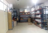 240m² commercial premises for sale in Chirivella, Calle Marqués del Turia photo