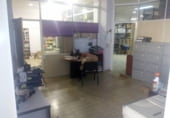 240m² commercial premises for sale in Chirivella, Calle Marqués del Turia photo