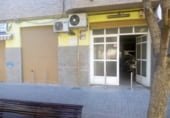 240m² commercial premises for sale in Chirivella, Calle Marqués del Turia photo