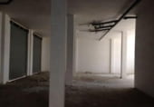 580m² commercial premises for sale in Alfafar, alfafar, zona de - alfafar photo