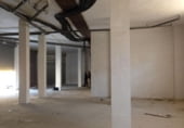 580m² commercial premises for sale in Alfafar, alfafar, zona de - alfafar photo