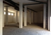 580m² commercial premises for sale in Alfafar, alfafar, zona de - alfafar photo